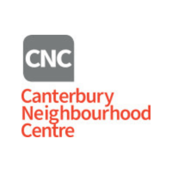 Canterbury Neighbourhood Centre, glassblowing and mosaic teacher